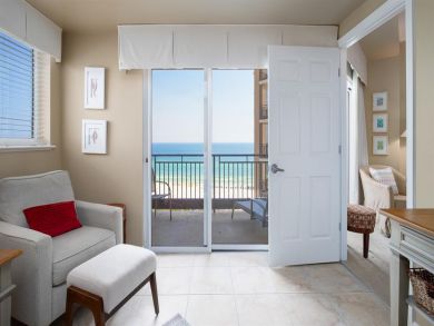 Beaches Of South Walton Condo 929285