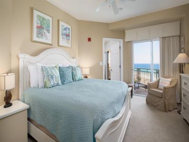 Beaches Of South Walton Condo 929285