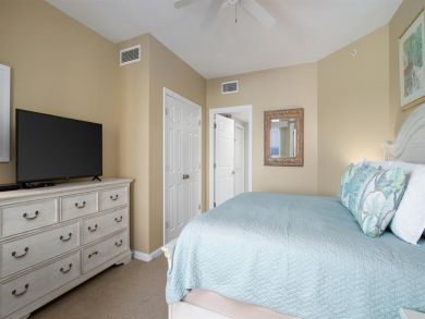 Beaches Of South Walton Condo 929285