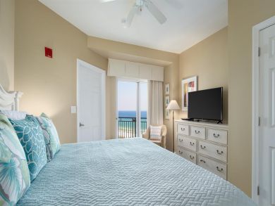Beaches Of South Walton Condo 929285