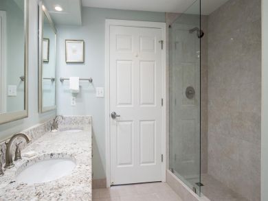 Beaches Of South Walton Condo 929285