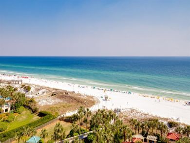 Beaches Of South Walton Condo 929285