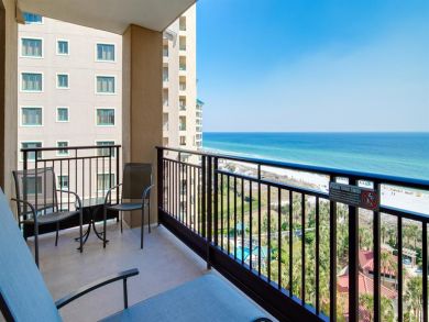 Beaches Of South Walton Condo 929285