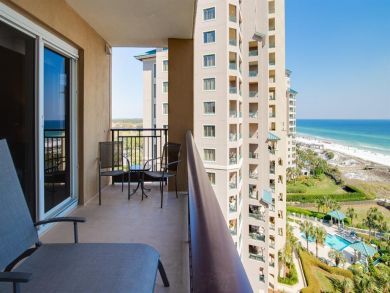 Beaches Of South Walton Condo 929285