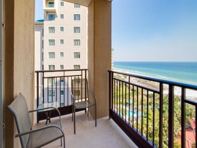 Beaches Of South Walton Condo 929285