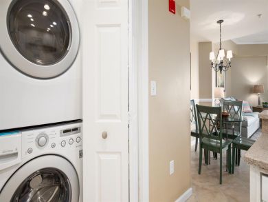 Beaches Of South Walton Condo 929285
