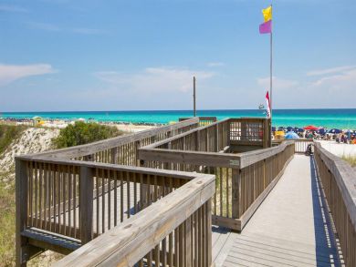 Beaches Of South Walton Condo 929285