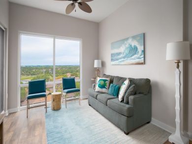 Beaches Of South Walton Condo 929286 Beaches Of South Walton Condo 929286