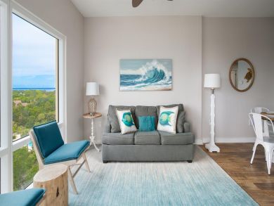 Beaches Of South Walton Condo 929286 Beaches Of South Walton Condo 929286