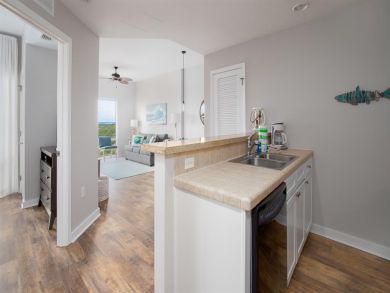 Beaches Of South Walton Condo 929286 Beaches Of South Walton Condo 929286