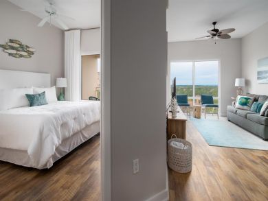 Beaches Of South Walton Condo 929286 Beaches Of South Walton Condo 929286