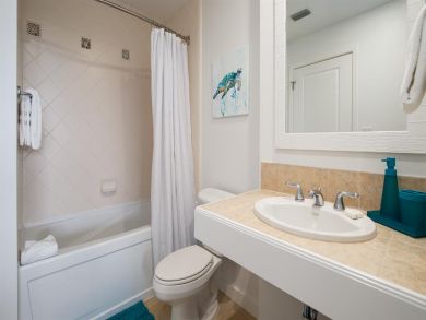 Beaches Of South Walton Condo 929286 Beaches Of South Walton Condo 929286