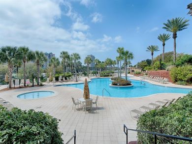 Beaches Of South Walton Condo 929286 Beaches Of South Walton Condo 929286