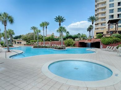 Beaches Of South Walton Condo 929286 Beaches Of South Walton Condo 929286