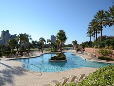 Beaches Of South Walton Condo 929286 Beaches Of South Walton Condo 929286