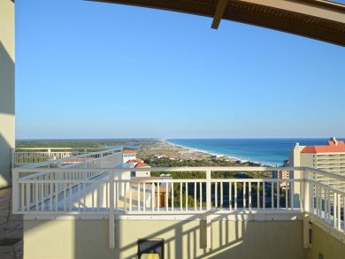 Beaches Of South Walton Condo 929286 Beaches Of South Walton Condo 929286