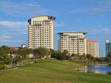Beaches Of South Walton Condo 929286 Beaches Of South Walton Condo 929286