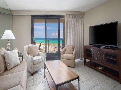 Destin Home 929287 Destin Home 929287
