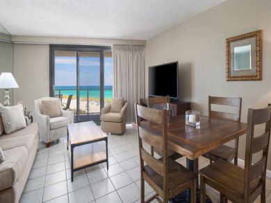 Destin Home 929287 Destin Home 929287