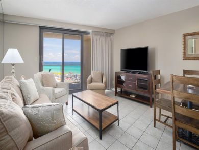 Destin Home 929287 Destin Home 929287