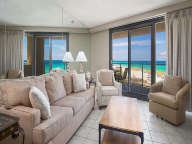 Destin Home 929287 Destin Home 929287