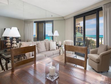 Destin Home 929287 Destin Home 929287