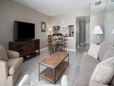 Destin Home 929287 Destin Home 929287