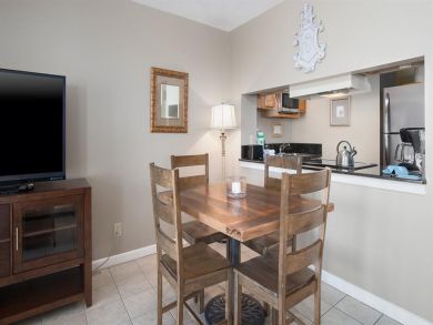 Destin Home 929287 Destin Home 929287