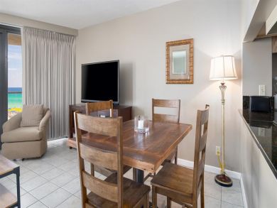 Destin Home 929287 Destin Home 929287