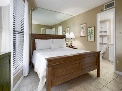 Destin Home 929287 Destin Home 929287