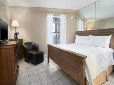 Destin Home 929287 Destin Home 929287