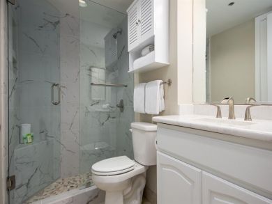 Destin Home 929287 Destin Home 929287