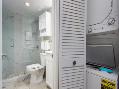 Destin Home 929287 Destin Home 929287
