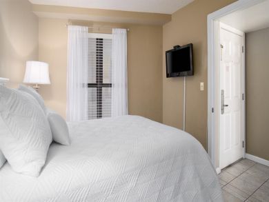 Destin Home 929287 Destin Home 929287