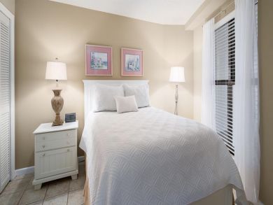 Destin Home 929287 Destin Home 929287