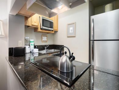 Destin Home 929287 Destin Home 929287