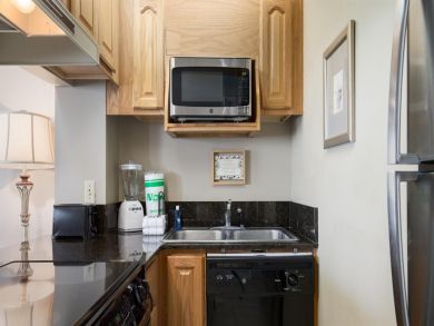 Destin Home 929287 Destin Home 929287