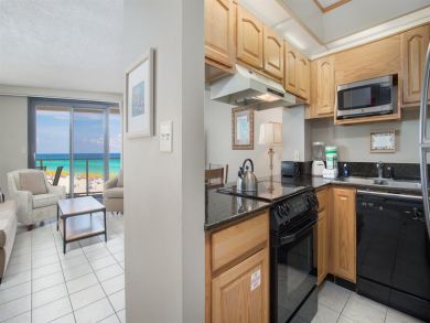Destin Home 929287 Destin Home 929287