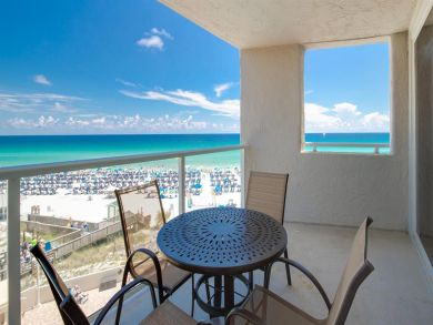 Destin Home 929287 Destin Home 929287