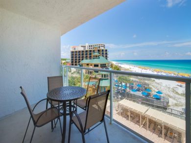 Destin Home 929287 Destin Home 929287