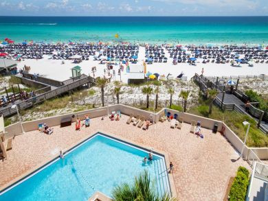 Destin Home 929287 Destin Home 929287