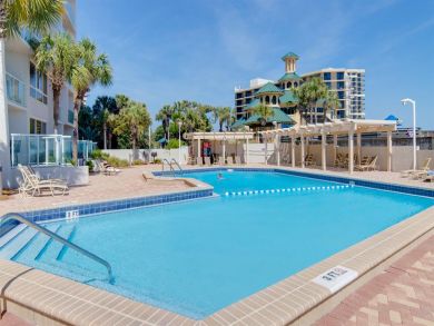Destin Home 929287 Destin Home 929287