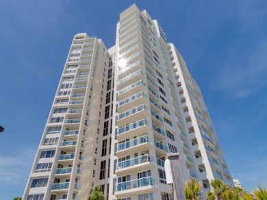 Destin Home 929287 Destin Home 929287