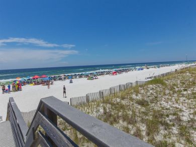 Destin Home 929287 Destin Home 929287