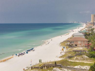 Destin Home 929287 Destin Home 929287