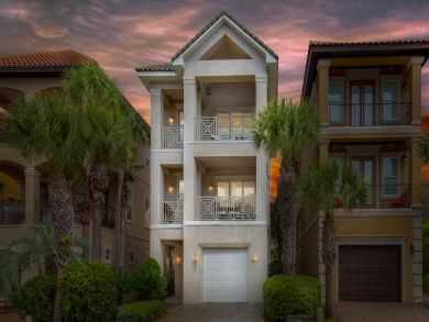 Destin Home 929288