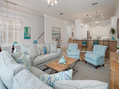 Destin Home 929288