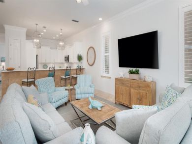 Destin Home 929288