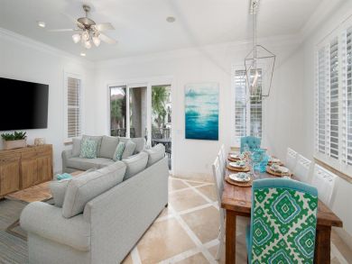 Destin Home 929288