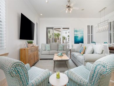 Destin Home 929288